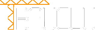 Logo BAUCLU